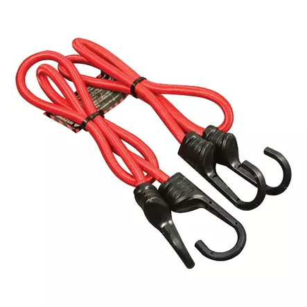 Mustekala Quickloader Classic QCB80ULD - Kuorman sidonta - 6418091183351 - 2