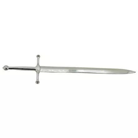 Brevkniv - Toimistotarvikkeet - 6426600139621 - 2