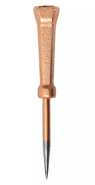 Piirtopuikko 175 mm, Finbullet - Merkintätyökalut - 6438152012321 - 1