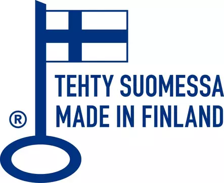 Pulkka k=C3=A4sikahvoilla Lime - Pulkat ja kelkat - 6416257045031 - 2