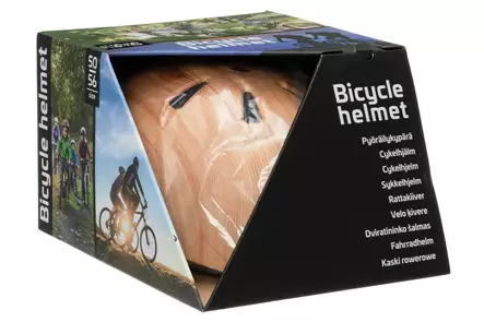 Py=C3=B6r=C3=A4ilykyp=C3=A4r=C3=A4 Forest 50-56cm - Pyöräilykypärät - 6410416328881 - 2