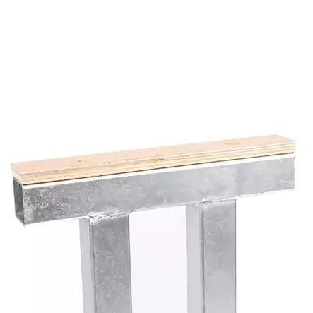 Robota venepukki, etu - Venetelakat ja keulatuet - 6438212108711 - 2