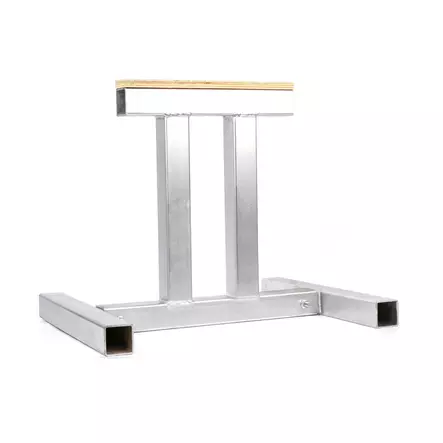 Robota venepukki, etu - Venetelakat ja keulatuet - 6438212108711 - 1