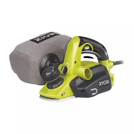 Sähköhöylä EPN7582NHG - Työkalut - 19-19-4892210111111 - 1