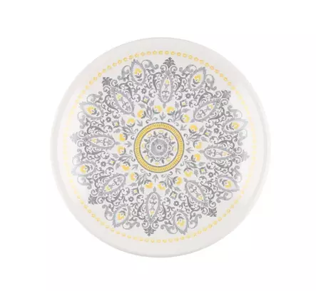 Saippua-alunen Evita 4Living - Kylpyhuonetarvikkeet - 6410416150611 - 2