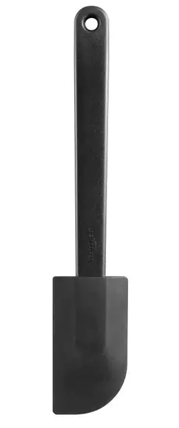 Silikonikaavin GastroMax - Leivontatarvikkeet - 7332462097131 - 1