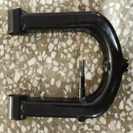 SilverFox Four 2.0 Alatukivarsi oikea - SilverFox Four 2.0 - 6438431022621 - 1