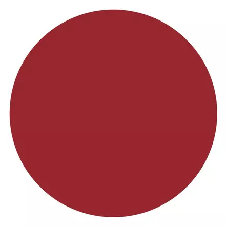 Spraymaali CarColor punainen 101630 400ml - Maston Car Color spraymaalit - 6412490021511 - 2