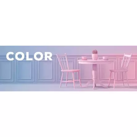 Spraymaali Color Oranssi 400ml - Spraymaalit - 6412491208041 - 2