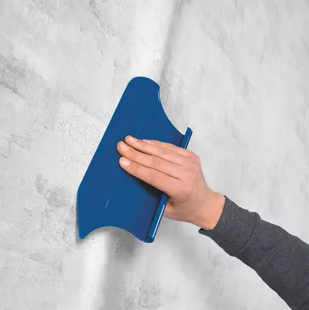 Tapettilasta 30cm pehmeä - Tapetointi - 4013307390381 - 1