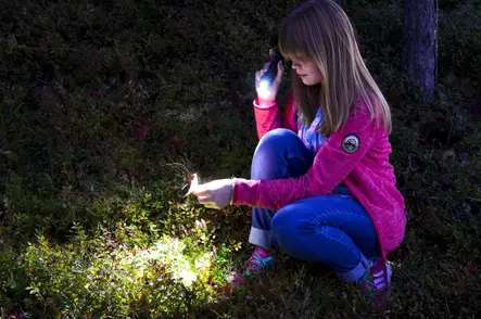 Taskulamppu Mega 1000 10W Led k=C3=A4yt=C3=B6ss=C3=A4 - Taskulamput - 6435200213341 - 2