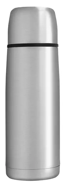 Ter=C3=A4stermospullo 0.7 l Airam - Kylmälaukut ja termokset - 6435200011831 - 1