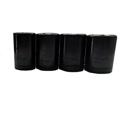 Timco 20V 3Ah 350Nm mutteriv=C3=A4=C3=A4nnin tuotekuva - Akkumutterinvääntimet - 6438014246291 - 2