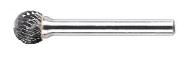 Timco Ball 12x10 kovametalliviila - Erikoisterät ja porat - 6438014322841 - 1