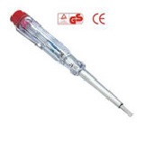 Vaihekynä 150-250 V - Yleismittarit ja testerit - 6438140964021 - 1