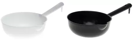 Vesikauha 2 L muov - Kylpyhuonetarvikkeet - 6410411829321 - 1