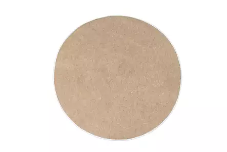 Kuusenalusmatto Natural 100 cm - Joulukoristeet ja -tekstiilit - 6410413053151 - 1