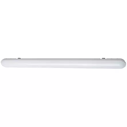 Yleisvalaisin Faro X Led 1500 56W IP65 - Katto- ja seinävalaisimet - 6435200289421 - 2