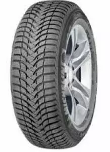 Michelin ALPIN A4 175/65R14 Kitkarengas henkilöautoon - 14-tuumaiset - TO-60131 - 1