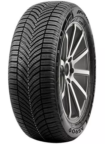 Aplus As909 All Season, 255/35R19, 4 seasons - 19-tuumaiset - 6924064116061 - 1