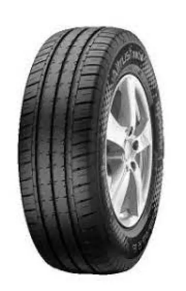 Apollo ALTRUST+ 195/70R15C Kesärengas pakettiautoon - 15-tuumaiset - TO-177091 - 1