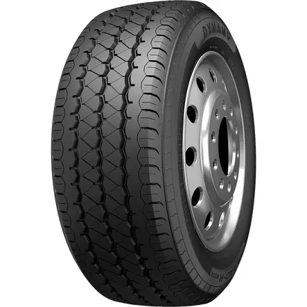 Dynamo Hiscend-h Mc02 225/70R17C Kesärengas pakettiautoon - 17-tuumaiset - TO-150901 - 1
