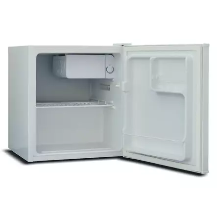 FREZZER 41L MINIJÄÄKAAPPI - Matkajääkaapit - 6438014421841 - 2