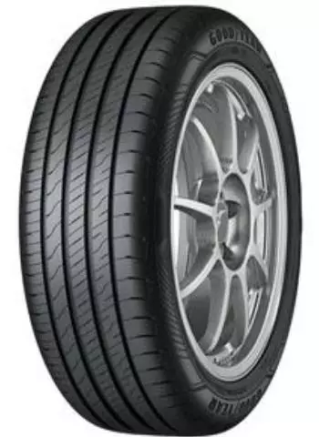 Goodyear Effi. Grip Perf 2 195/60R16 Kesärengas henkilöautoon - 16-tuumaiset - TO-199551 - 1