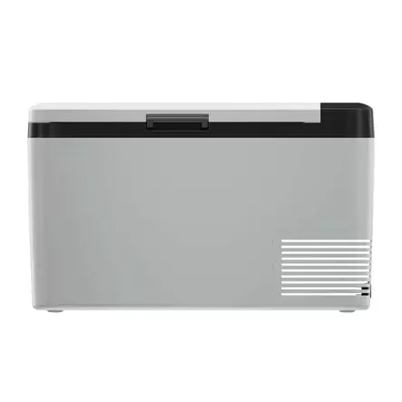 HEED 25L 12/24V 230V MATKAJÄÄKAAPPIPAKAS - Matkajääkaapit - 6438014410531 - 1