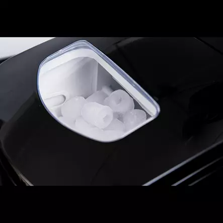 Jääkuutiokone - Keittiön pienkoneet - 5707442001811 - 45