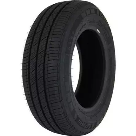Landsail LSV88 235/65R16C Kesärengas pakettiautoon - 16-tuumaiset - TO-197981 - 1