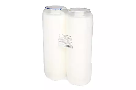 =C3=96ljylyhtykynttil=C3=A4 Suomi 2 kpl 1 - Kynttilät ja lyhdyt - 6410413236721 - 1