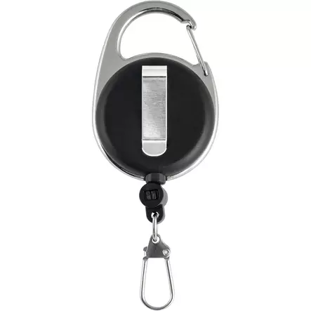 Rapture Zinger mittanauhalla - Kalastustarvikkeet - 8054393164841 - 2