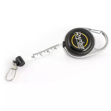 Rapture Zinger mittanauhalla - Kalastustarvikkeet - 8054393164841 - 1