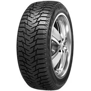 Sailun Ice Blazer Wst3 235/50R18 Nastarengas henkilöautoon - 18-tuumaiset - TO-121461 - 1