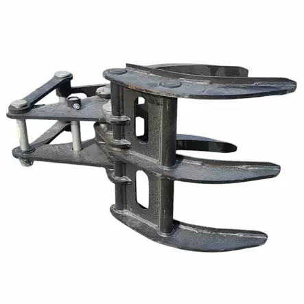 Tiermann kahmarikoura S30/150 - Työkoneet ja ajoneuvojen lisälaitteet - 6438014386171 - 2