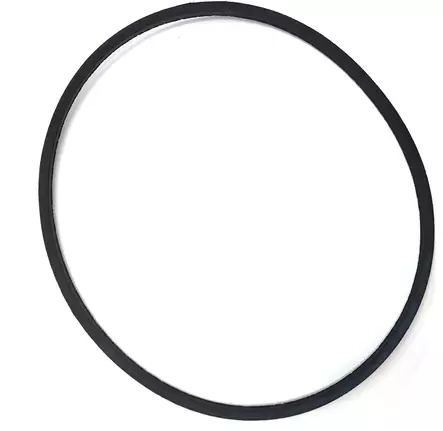 TIMCO 7T 51CM HIHNA - Klapikoneet - 6438206021231 - 1