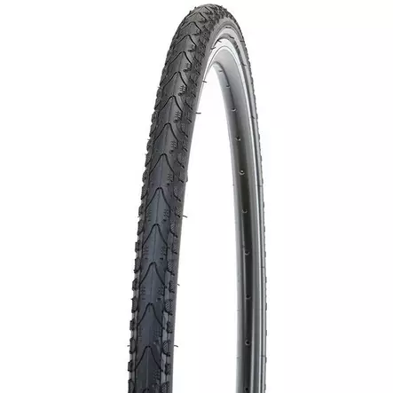 Ulkorengas City 28" x 1,75 / 47-622 - Polkupyörän renkaat - 4009208067231 - 1