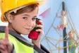 Radiopuhelinsarja | 2 luuria | Jopa 7 km | Taajuuskanavat: 24 h valmiustila | Kuulokelähtö | Sisäänrakennettu taskulamppu | Punainen - Radiopuhelimet ja megafonit - 8712412593651 - 54