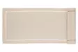 4Living Kaitaliina Moona 40x150 cm - Pöytäliinat ja tabletit - 6410413262171 - 1