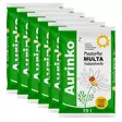6 SÄKKIÄ | Puutarhamulta Aurinko 70 l - Mullat ja ravinteet - 0283080118371 - 1