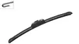 Aerotwin Retrofit sulka AR550U - Tuulilasinpyyhkimet - 4047024735941 - 1