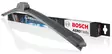 Aerotwin Retrofit sulka 550mm AR550U - Tuulilasinpyyhkimet - 4047024735941 - 2