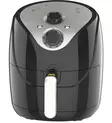 Kuumailmakeitin AF-809 Pitokokki=20 - Airfryerit - 0283080080531 - 1
