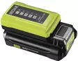 Akku + laturisetti ry36bc17a-120 1 x 2,0 - Akut ja laturit - 4892210185341 - 1