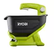 Akkusiemenlevitin Ryobi oss1800 18v ONE+ - Akkuerikoistyökalut - 4892210160201 - 2