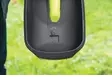 Akkusiemenlevitin Ryobi oss1800 18v ONE+ - Akkuerikoistyökalut - 4892210160201 - 12