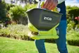 Akkusiemenlevitin Ryobi oss1800 18v ONE+ - Akkuerikoistyökalut - 4892210160201 - 8