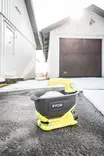 Akkusiemenlevitin Ryobi oss1800 18v ONE+ - Akkuerikoistyökalut - 4892210160201 - 5