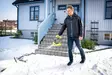 Akkusiemenlevitin Ryobi oss1800 18v ONE+ - Akkuerikoistyökalut - 4892210160201 - 14
